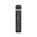 Smok Novo Master Pod Kit  Matte Black Leather Series