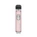 Smok Novo Master Pod Kit Pale Pink Leather Series