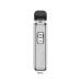 Smok Novo Master Pod Kit White Leather Series