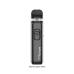 Smok Novo Master Pod Kit Black Carbon Fiber Series