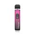 Smok Novo Master Pod Kit Pink Black Leather Series