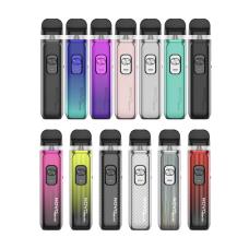 Smok Novo Master Pod System Kit 1000mAh