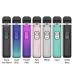 Smok Novo Master Pod System Kit  Leather Series Color