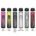 Smok Novo Master Pod System Kit  Regular Series Color