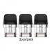 SMOK Novo Pod M 2ml Top Filling Pod Cartridge 1.0ohm