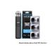 Smok Novo Pro Pod Cartridge Meshed 0.8ohm(STD Version)