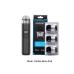 Smok Novo Pro Pod Cartridge Meshed 1.0ohm