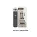 Smok Novo Pro Pod Cartridge Clear Meshed 1.0ohm