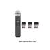 Smok Novo Pro Pod Cartridge Mesh 0.6ohm
