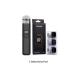 Smok Novo Pro Pod Cartridge 1.5ohm