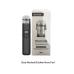 Smok Novo Pro Pod Cartridge Clear Meshed 0.6ohm