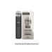 Smok Novo Pro Pod Cartridge Clear Meshed 0.8ohm