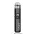 Smok Novo Pro Pod Kit Regular Series Black Carbon Fiber