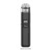 Smok Novo Pro Pod Kit Leather Series Black Gunmetal