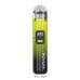 Smok Novo Pro Pod Kit Regular Series Green Black