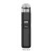 Smok Novo Pro Pod Kit Leather Series Matte Black