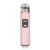 Smok Novo Pro Pod Kit Leather Series Pale Pink