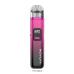 Smok Novo Pro Pod Kit Regular Series Pink Black