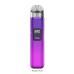 Smok Novo Pro Pod Kit Leather Series Purple Pink