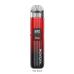 Smok Novo Pro Pod Kit Regular Series Red Black