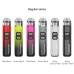 Smok Novo Pro Pod Kit Regular Series Colors