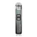 Smok Novo Pro Pod Kit Regular Series Silver Black