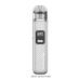 Smok Novo Pro Pod Kit Regular Series Silver Carbon Fiber