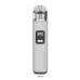 Smok Novo Pro Pod Kit Leather Series White