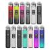 Smok Novo Pro Pod Kit Regular Series Black Carbon Fiber