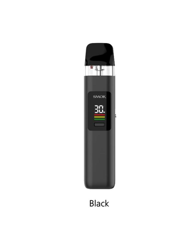 SMOK Novo SE Pod System Kit 1000mAh 2ml by Brands pod system for pod systems - gallery image 10