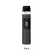 SMOK Novo SE Pod System Kit 1000mAh 2ml Black