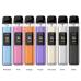 SMOK Novo SE Pod System Kit 1000mAh 2ml Color