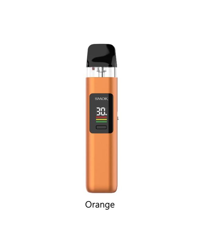 SMOK Novo SE Pod System Kit 1000mAh 2ml by Brands pod system for pod systems - gallery image 6