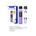 SMOK Novo SE Pod System Kit 1000mAh 2ml Pack