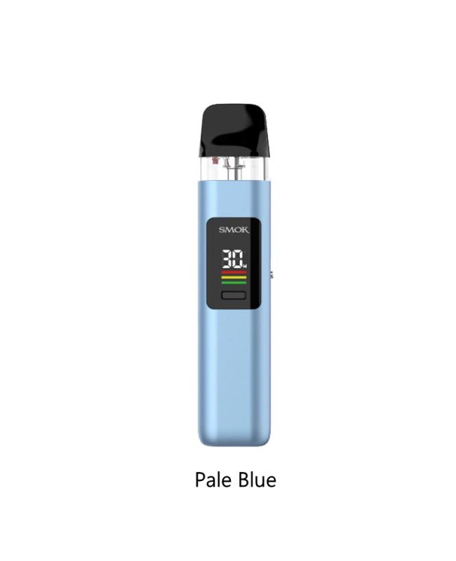 SMOK Novo SE Pod System Kit 1000mAh 2ml by Brands pod system for pod systems - gallery image 4