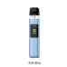 SMOK Novo SE Pod System Kit 1000mAh 2ml Pale Blue