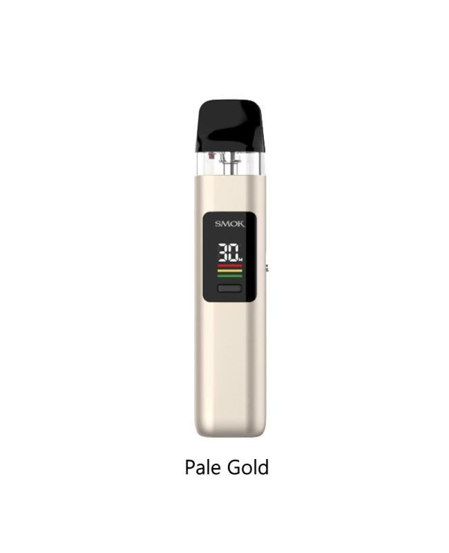 SMOK Novo SE Pod System Kit 1000mAh 2ml by Brands pod system for pod systems - gallery image 8