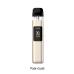 SMOK Novo SE Pod System Kit 1000mAh 2ml Pale Gold