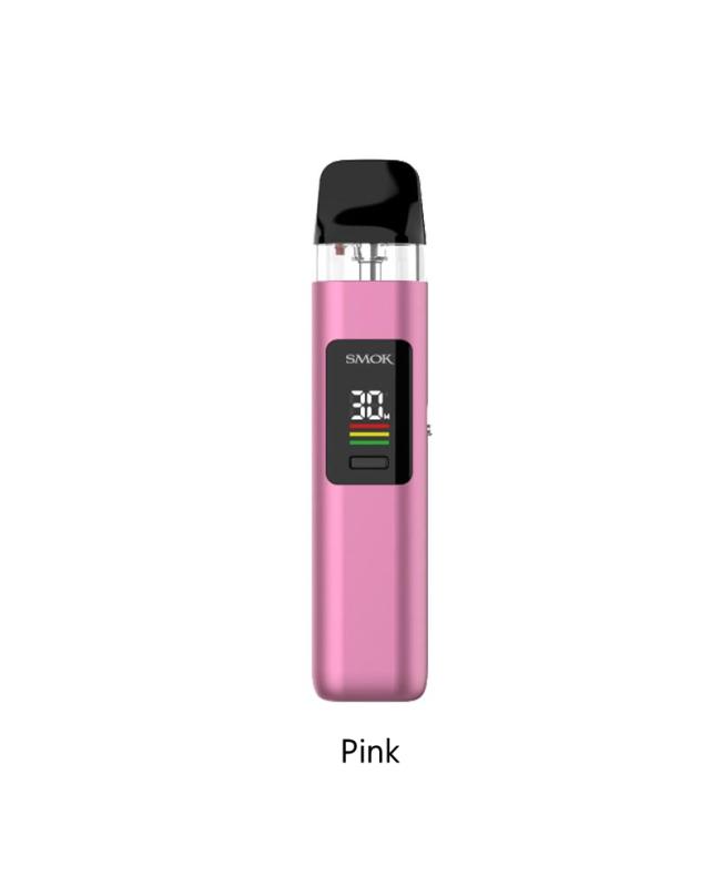 SMOK Novo SE Pod System Kit 1000mAh 2ml by Brands pod system for pod systems - gallery image 5