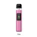 SMOK Novo SE Pod System Kit 1000mAh 2ml Pink