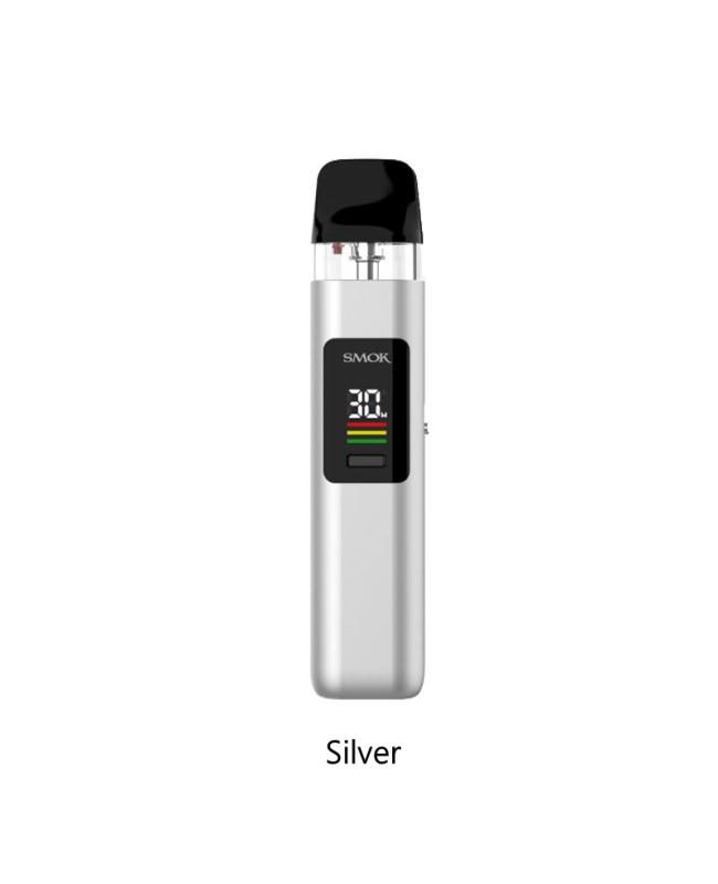 SMOK Novo SE Pod System Kit 1000mAh 2ml by Brands pod system for pod systems - gallery image 9