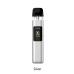 SMOK Novo SE Pod System Kit 1000mAh 2ml Silver