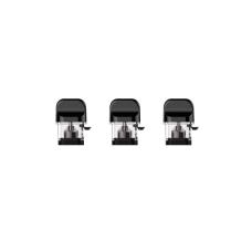 Smok Novo Replacement Cartridge Pods