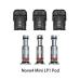 Smok Novo4 Mini Coils