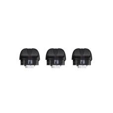 elfbar nachfüll pod läuft aus SMOK Pozz X 40w pod kit – Clouds Vape Shop main image 0