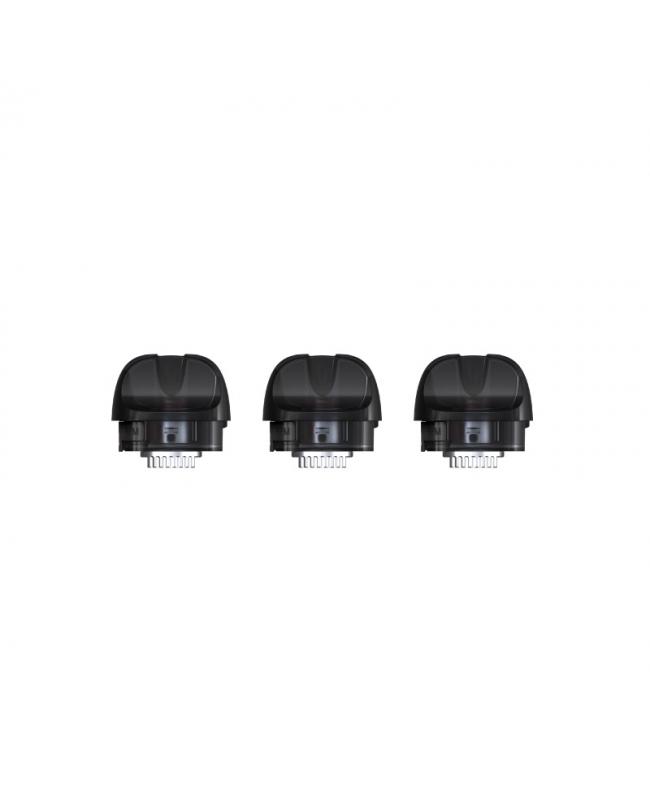 Smok Pozz X Replacement Pods 3PCS/Pack