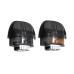 Smok POZZ X Replacement Pods