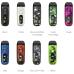Smok Pozz X Colors