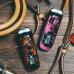 smok pozz x 40w pod system
