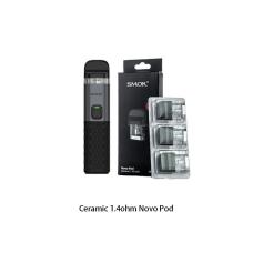 Smok PROPOD Coil Pod